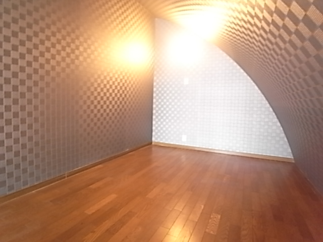 物件写真17枚目