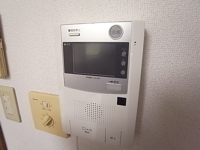 物件写真16枚目