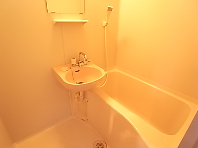 物件写真10枚目