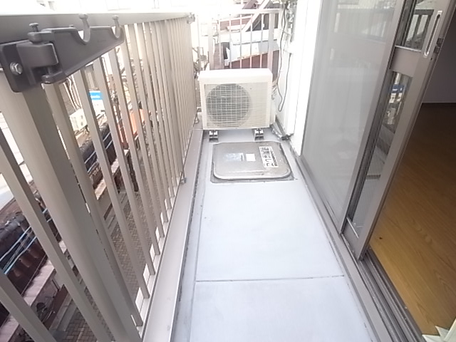 物件写真10枚目