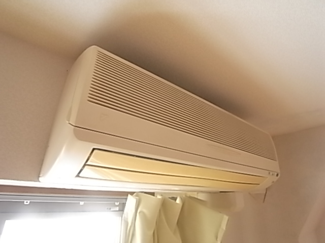 物件写真11枚目