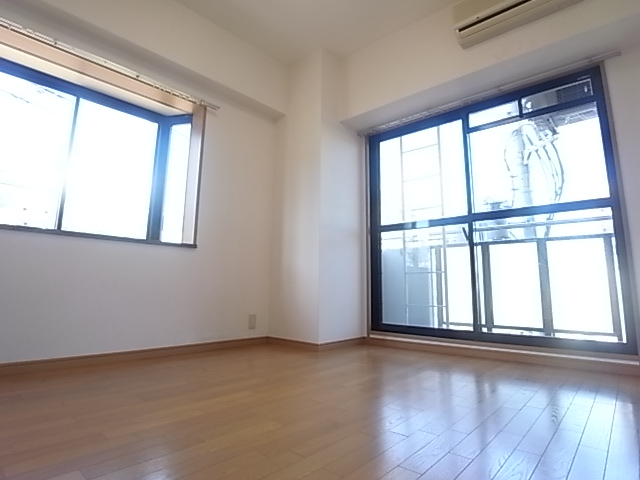 物件写真10枚目