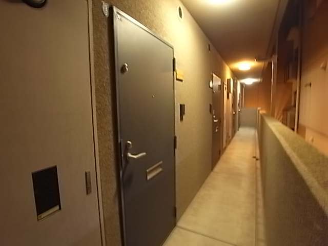 物件写真10枚目