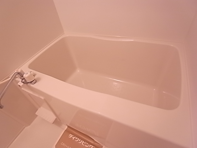 物件写真10枚目