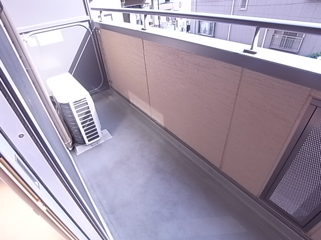 物件写真11枚目