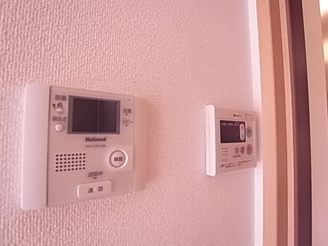 物件写真13枚目