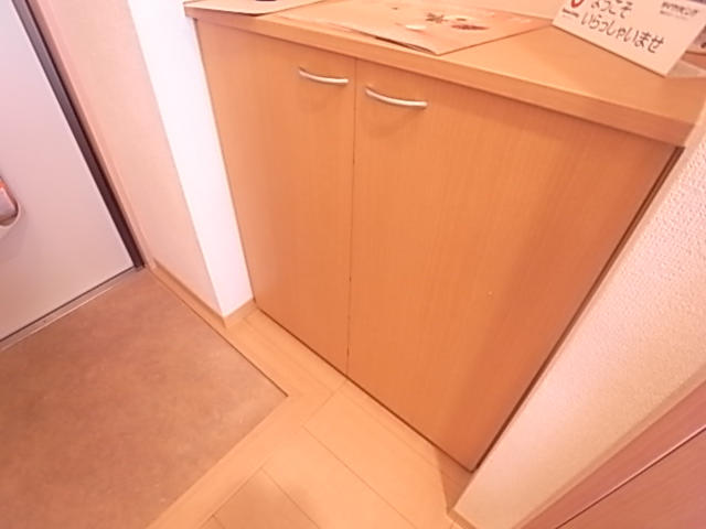 物件写真14枚目