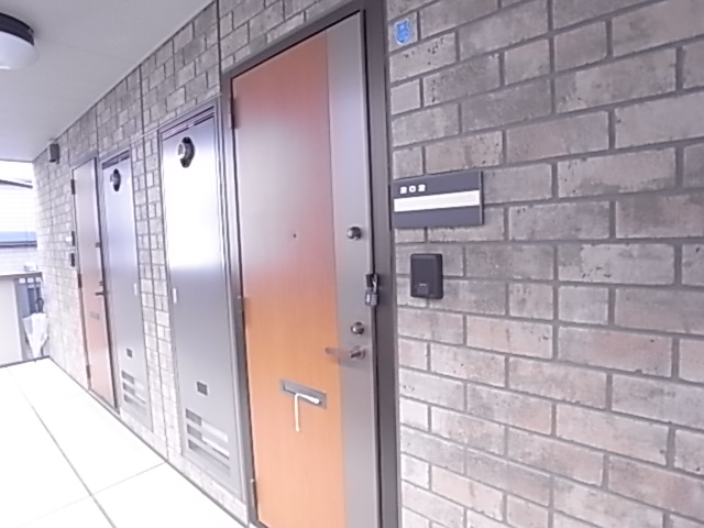 物件写真15枚目