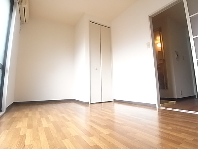 物件写真10枚目