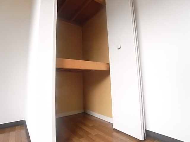 物件写真11枚目