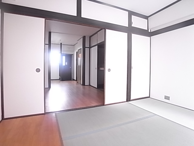 物件写真10枚目