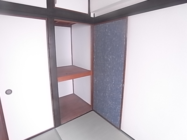 物件写真11枚目