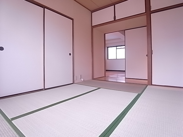 物件写真10枚目