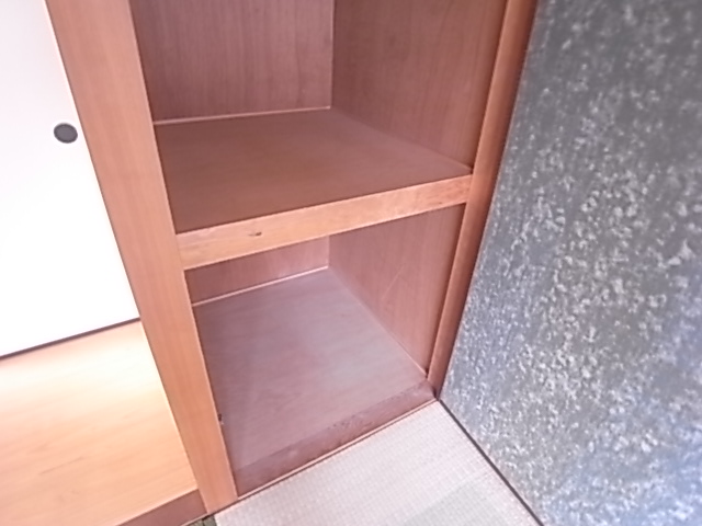 物件写真11枚目