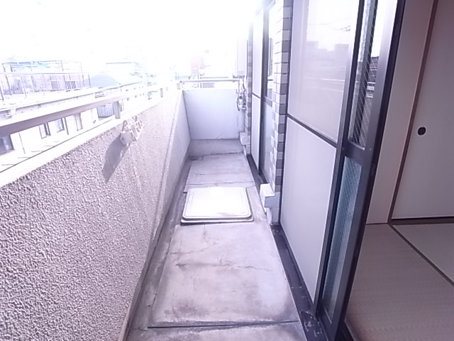 物件写真12枚目