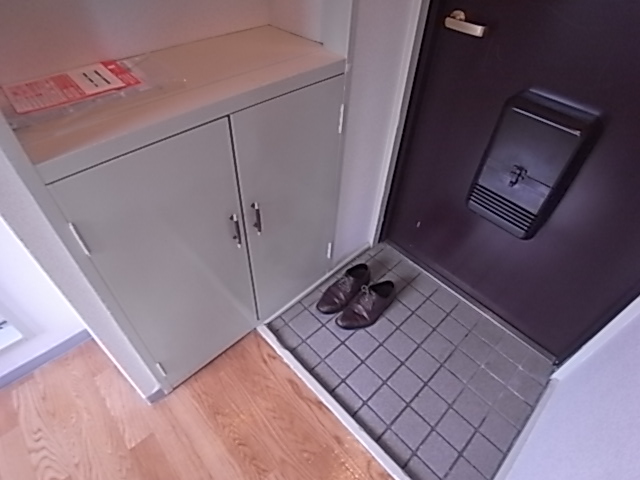 物件写真11枚目