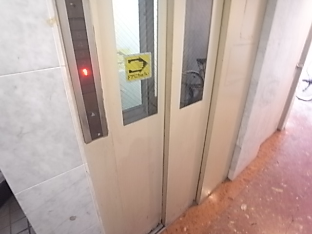 物件写真12枚目