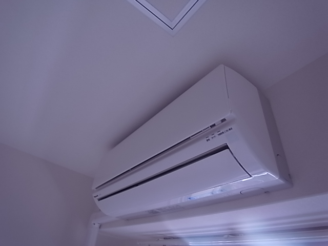 物件写真11枚目