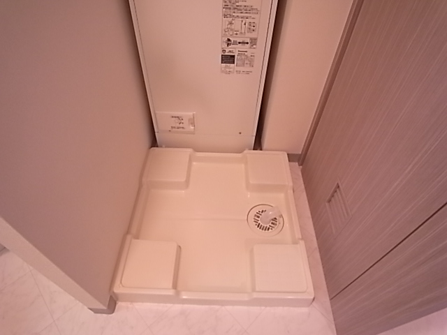 物件写真12枚目