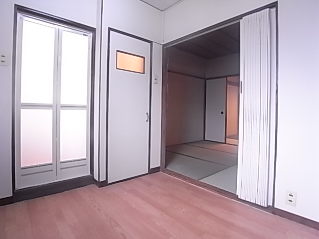 物件写真10枚目