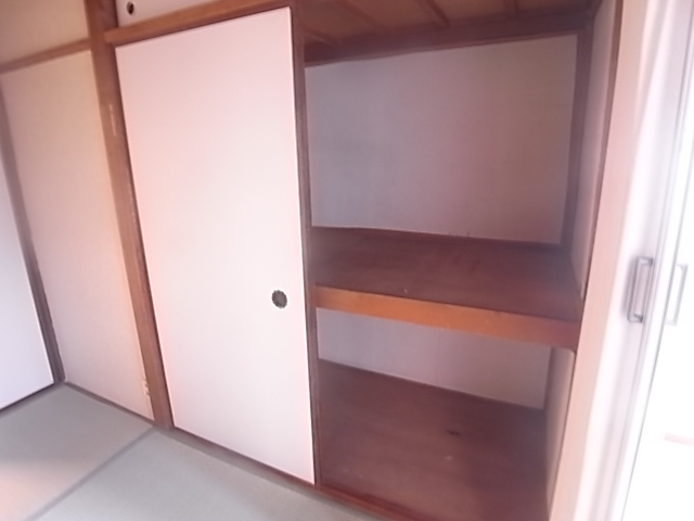 物件写真11枚目