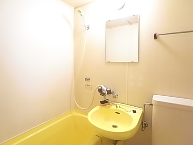 物件写真11枚目