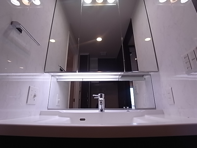 物件写真10枚目