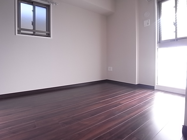 物件写真12枚目