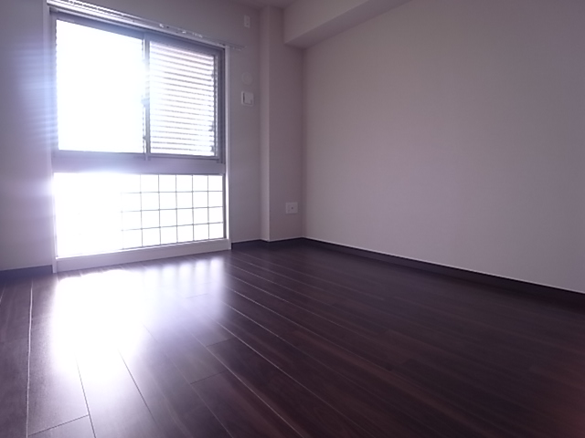 物件写真13枚目