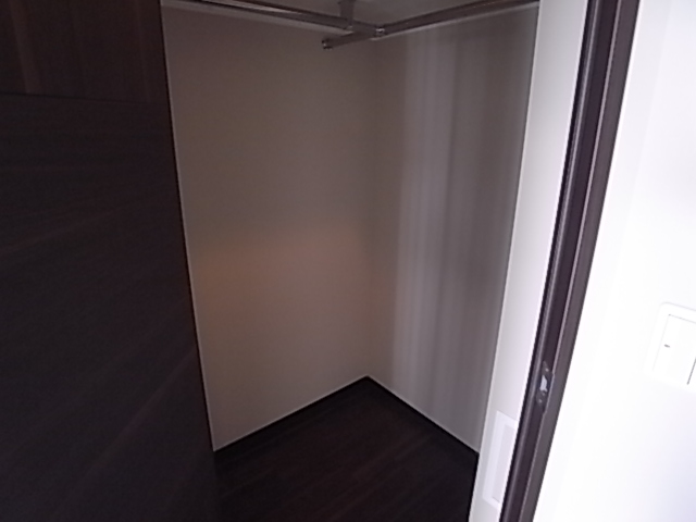 物件写真14枚目