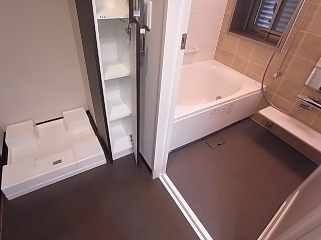 物件写真15枚目