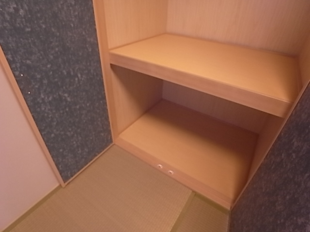 物件写真17枚目