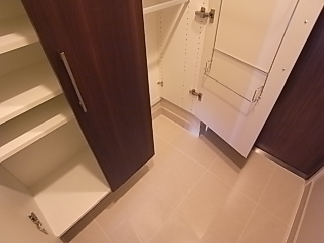 物件写真18枚目