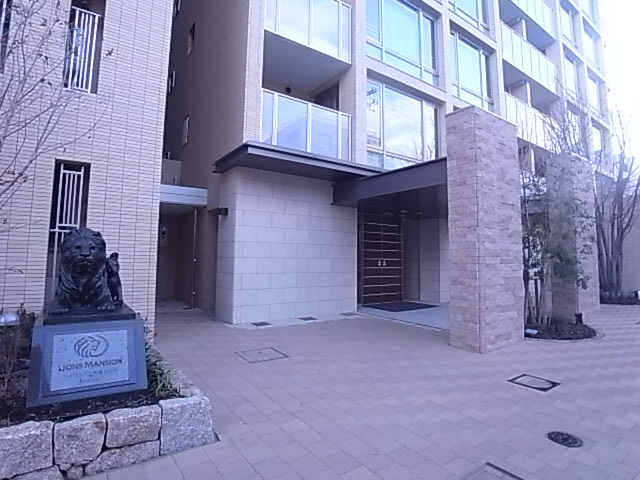 物件写真19枚目