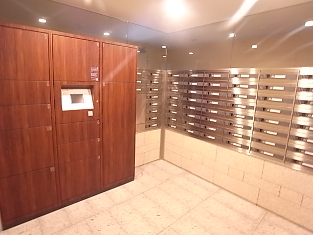 物件写真21枚目