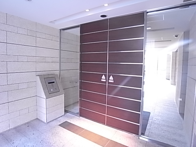 物件写真22枚目