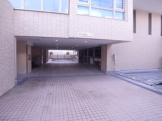 物件写真23枚目