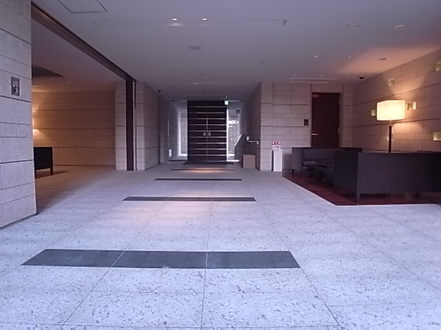 物件写真24枚目