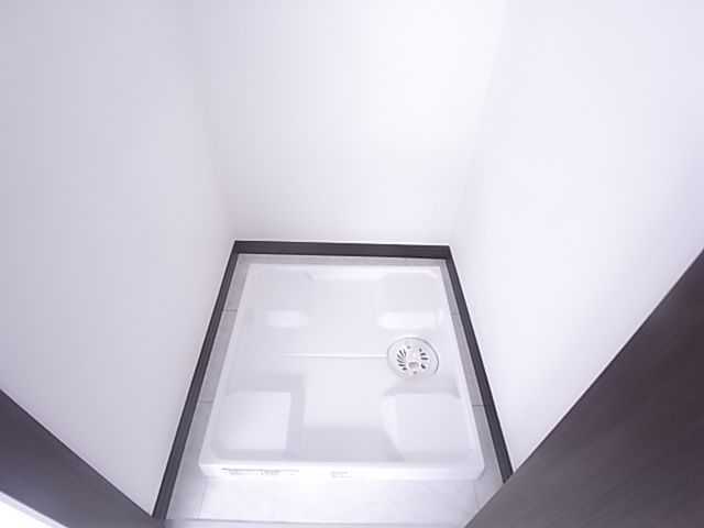 物件写真10枚目