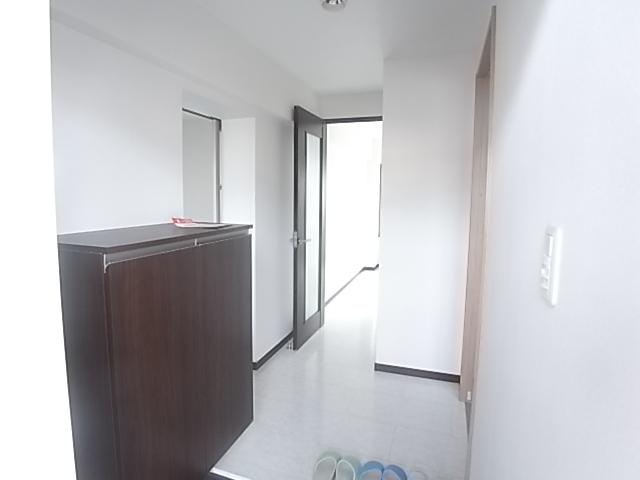 物件写真11枚目