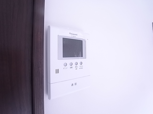 物件写真12枚目