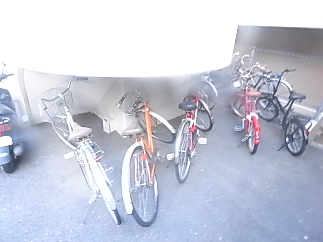 物件写真11枚目