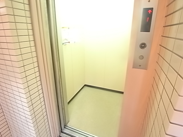 物件写真12枚目