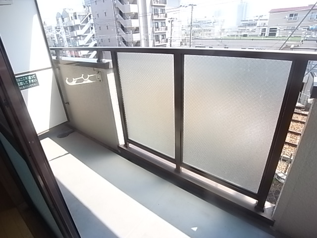 物件写真10枚目