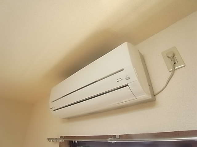 物件写真11枚目