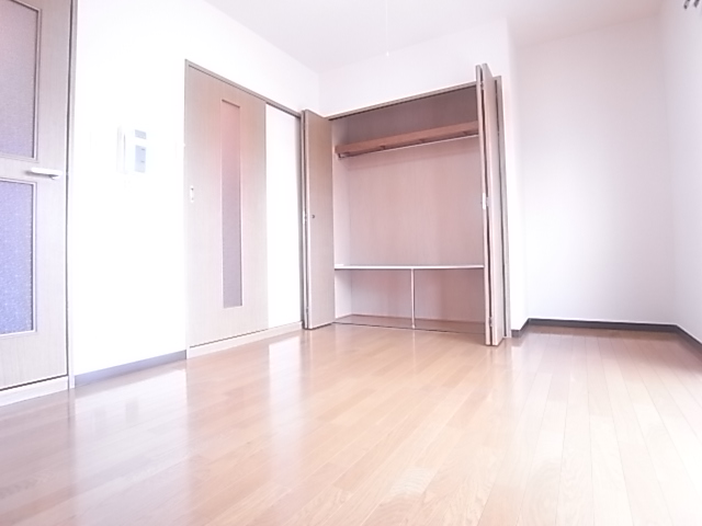 物件写真12枚目