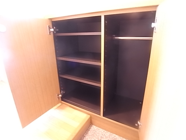 物件写真13枚目