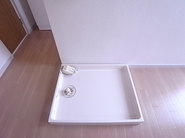 物件写真11枚目