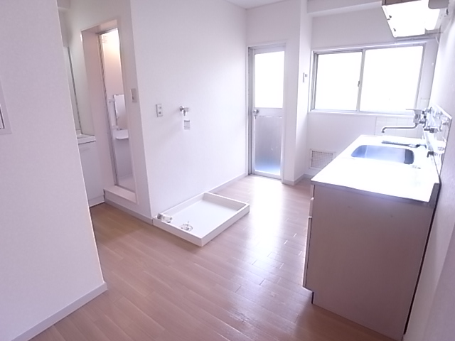 物件写真12枚目