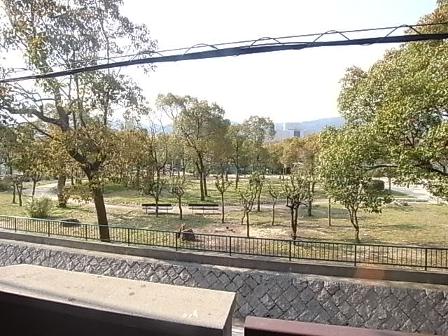 物件写真13枚目